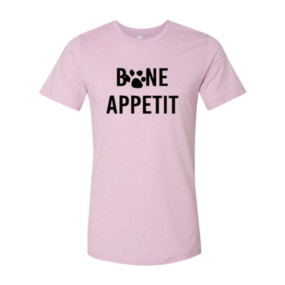 Bone Appetit T-Shirt