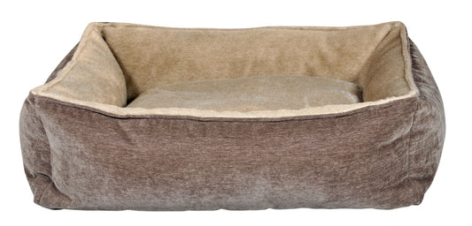 B Lounge Bowsers (NEW)