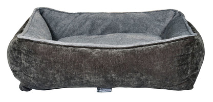 B Lounge Bowsers (NEW)
