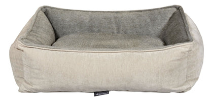 B Lounge Bowsers (NEW)