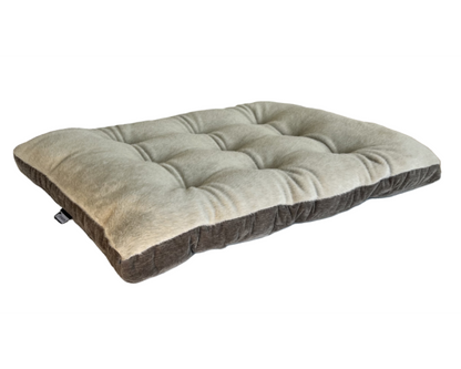 Dream Futon Diamond Bowsers