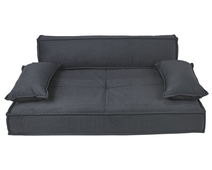 Scandinave Sofa Pet Diamond Bowsers
