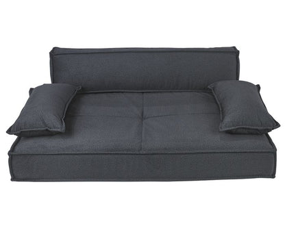Scandinave Sofa Pet Diamond Bowsers