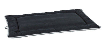 Cosmpolitan Mat Microvelvet