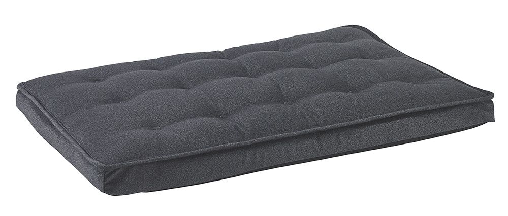 Luxury Mattress Bowsers (NEW)