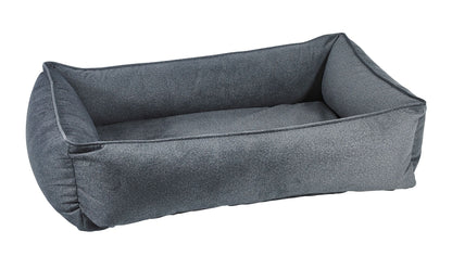 Urban Lounger