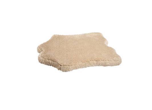 Maverick Rugbed - Fluff