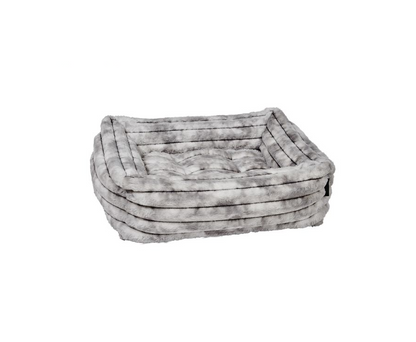 Rectangle Bed Franklin Bed Bowsers