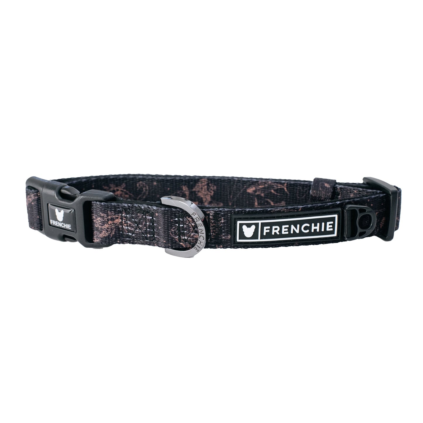 Frenchie Comfort Collar - Horoscope
