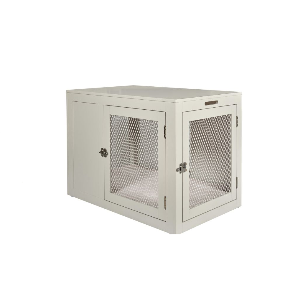 Fresco Dog Crate