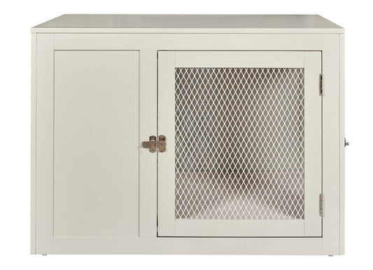 Fresco Dog Crate