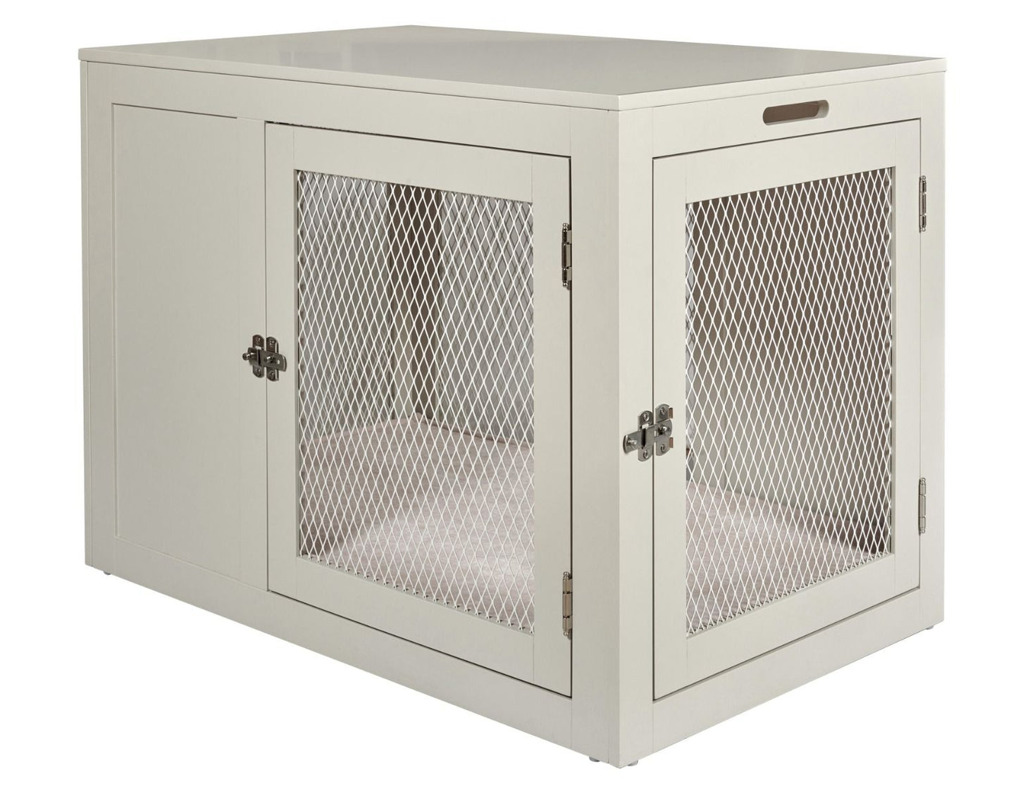 Fresco Dog Crate
