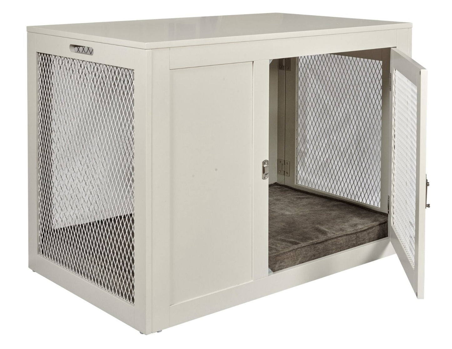 Fresco Dog Crate