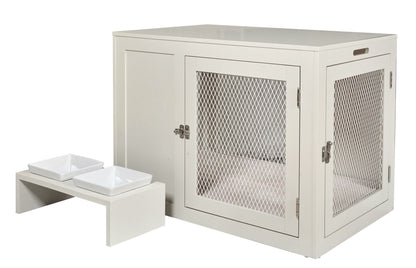 Fresco Dog Crate