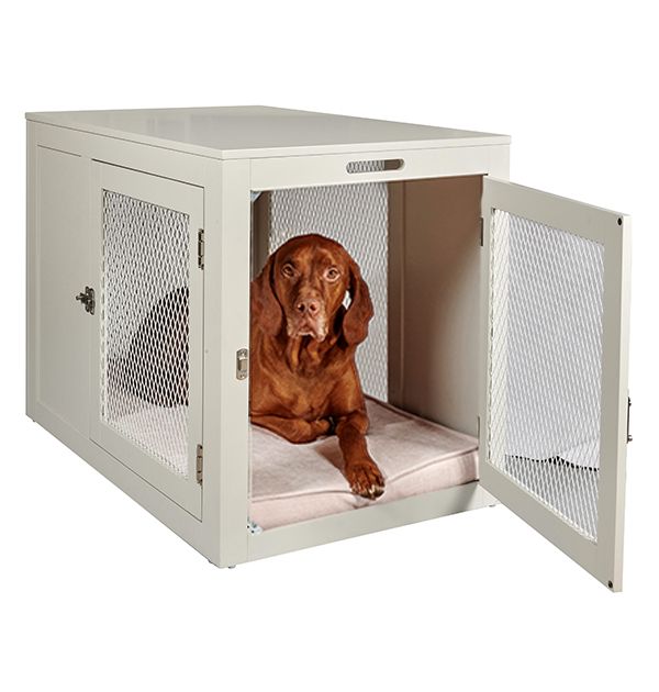 Fresco Dog Crate