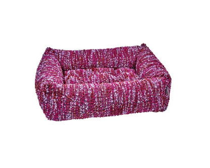Rectangle Bed Franklin Bed Bowsers