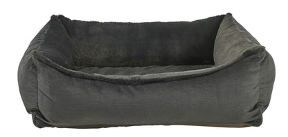 Oslo Ortho Bed Bowsers