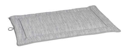 Cosmpolitan Mat Performance Linen & Woven, Performance Chenille & Terry, Faux Fur