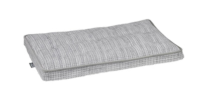 Luxury Mattress Bowsers (NEW)