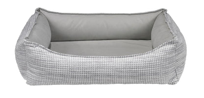 Oslo Ortho Bed Bowsers