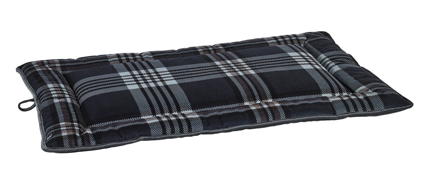 Cosmpolitan Mat Microvelvet