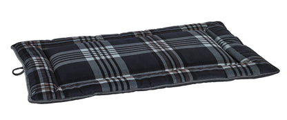 Cosmpolitan Mat Microvelvet
