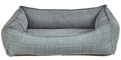 Oslo Ortho Bed Bowsers