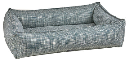 Urban Lounger