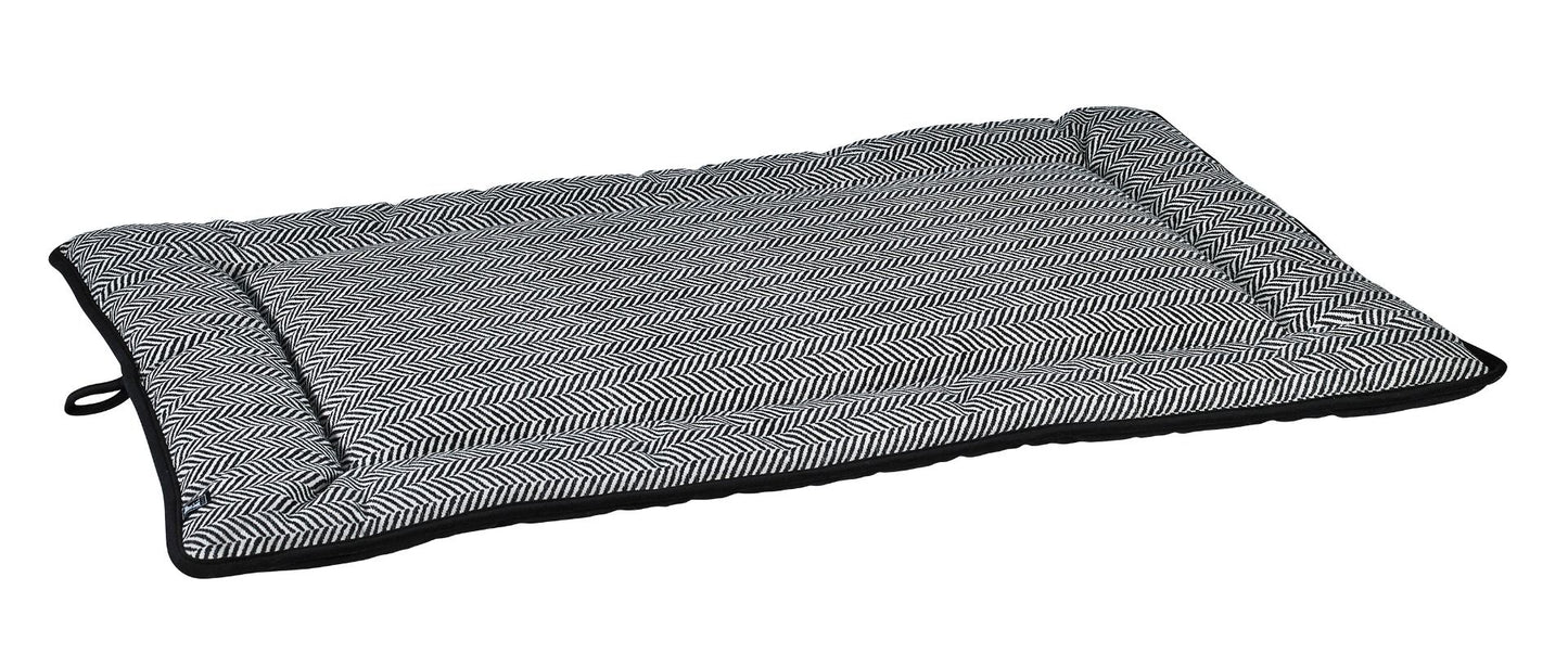 Cosmpolitan Mat Microvelvet