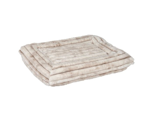 Mat Hugo Futon  Bowsers