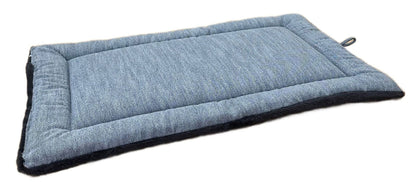 Cosmpolitan Mat Microvelvet
