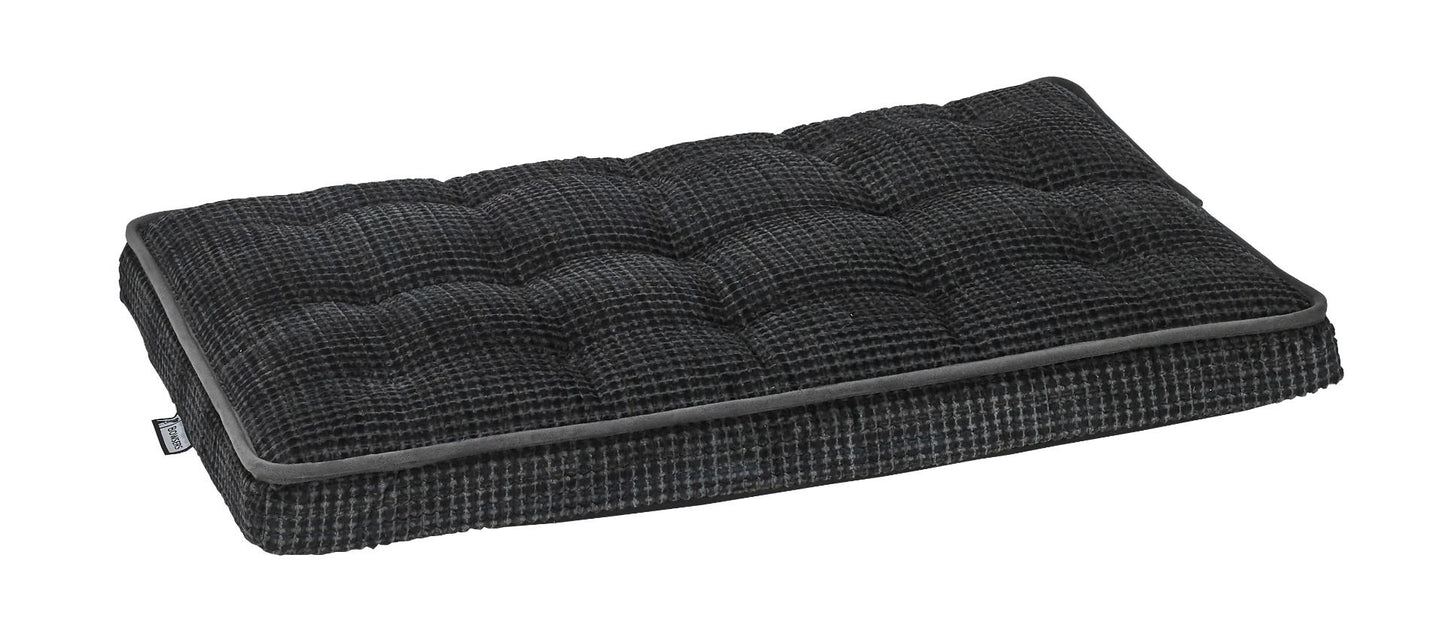 Luxury Mattress Bowsers (NEW)