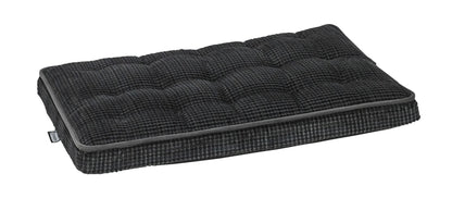 Luxury Mattress Bowsers (NEW)