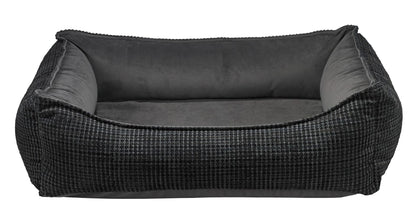 Oslo Ortho Bed Bowsers