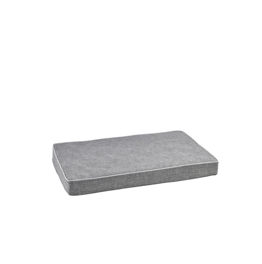Isotonic Memory Foam Mattress Bowsers