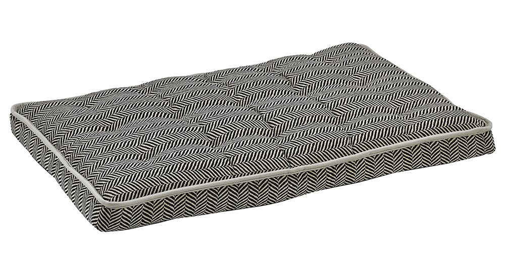 Luxury Mattress Bowsers (NEW)