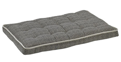 Luxury Mattress Bowsers (NEW)