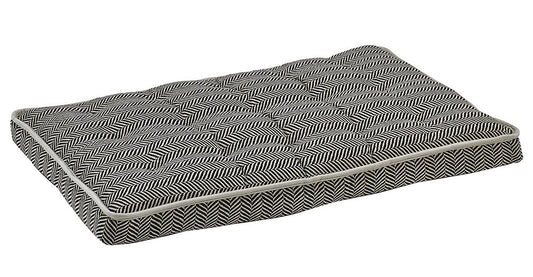 Luxury Mattress Bowsers (NEW)