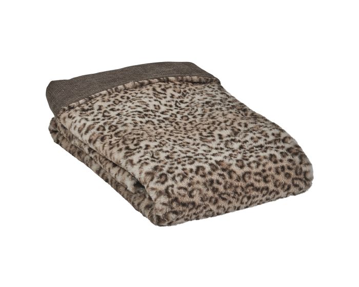 Blanket Topper Bowsers