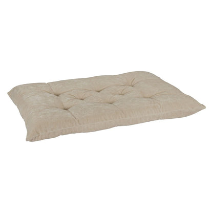 Tufted Cushion Mat