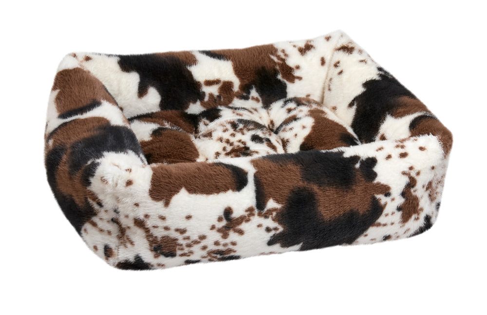Rectangle Bed Franklin Bed Bowsers