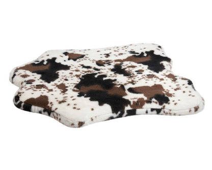 Maverick Rugbed - Fluff