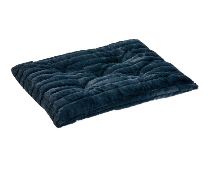 Tufted Cushion Mat