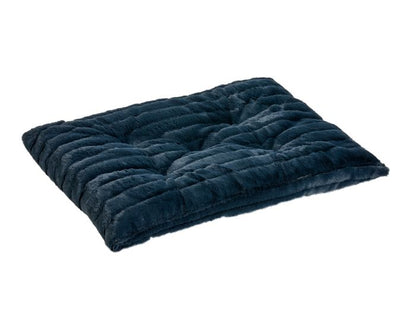 Tufted Cushion Mat