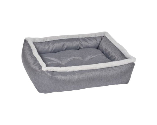 Rectangle Tailor Made Lounger Bowsers