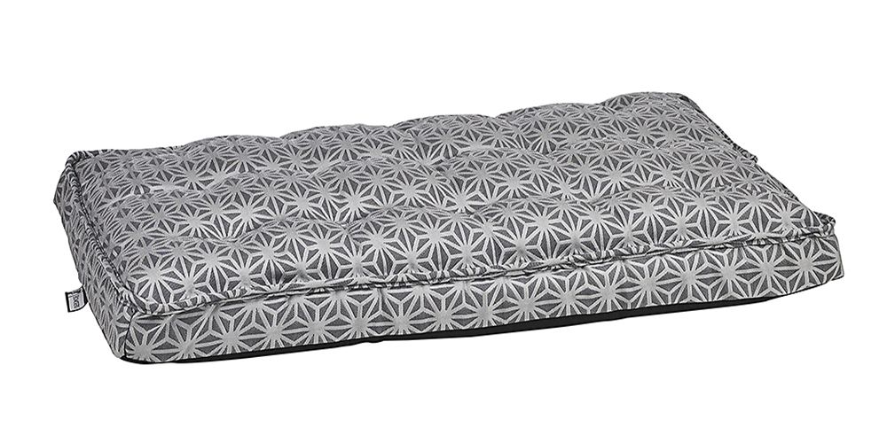 Luxury Mattress Bowsers (NEW)