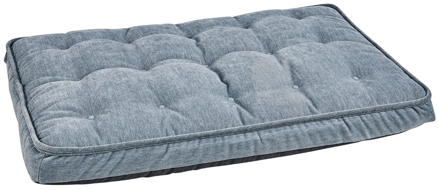 Luxury Mattress Bowsers (NEW)