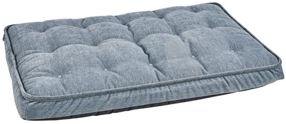 Luxury Mattress Bowsers (NEW)