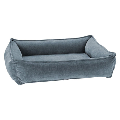 Urban Lounger