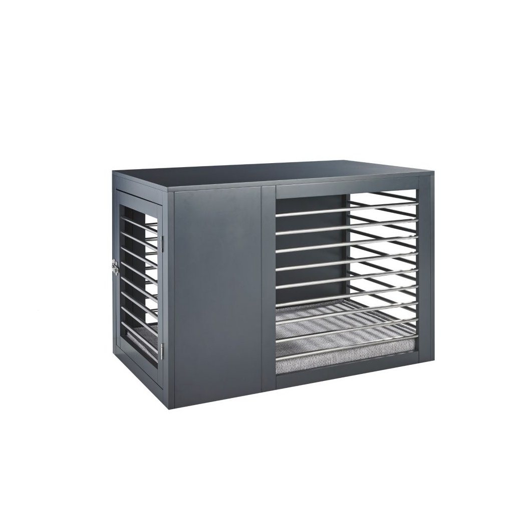 Moderno Dog Crate